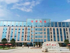 关于为您解答开云体育官网地址电话
(今日最新解答)的相关图片