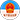 关于为您解答开云体育官网地址电话
(今日最新解答)的相关图片