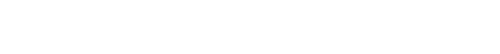 关于为您解答开云体育官网地址电话
(今日最新解答)的相关图片